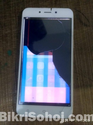 Oppo  ram3/ rom16